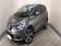 Renault Scenic IV dCi 110 Energy Intens 2016 photo-02