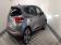 Renault Scenic IV dCi 110 Energy Intens 2016 photo-04