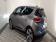 Renault Scenic IV dCi 110 Energy Intens 2016 photo-05