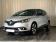 Renault Scenic IV dCi 110 Energy Intens 2016 photo-02