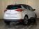 Renault Scenic IV dCi 110 Energy Intens 2016 photo-03