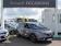Renault Scenic IV dCi 110 Energy Intens 2016 photo-02