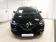 Renault Scenic IV dCi 110 Energy Intens 2016 photo-09