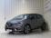 Renault Scenic IV dCi 110 Energy Intens 2017 photo-02