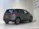 Renault Scenic IV dCi 110 Energy Intens 2017 photo-04