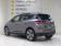 Renault Scenic IV dCi 110 Energy Intens 2017 photo-05