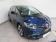 Renault Scenic IV dCi 110 Energy Intens 2017 photo-03