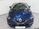 Renault Scenic IV dCi 110 Energy Intens 2017 photo-04