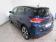 Renault Scenic IV dCi 110 Energy Intens 2017 photo-09