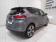 Renault Scenic IV dCi 110 Energy Intens 2017 photo-04