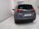 Renault Scenic IV dCi 110 Energy Intens 2017 photo-05