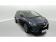 Renault Scenic IV dCi 110 Energy Intens 2017 photo-02