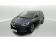 Renault Scenic IV dCi 110 Energy Intens 2017 photo-03