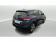 Renault Scenic IV dCi 110 Energy Intens 2017 photo-04