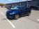 Renault Scenic IV dCi 110 Energy Intens 2017 photo-09