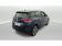 Renault Scenic IV dCi 110 Energy Intens 2017 photo-04