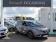 Renault Scenic IV dCi 110 Energy Intens 2017 photo-02