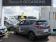 Renault Scenic IV dCi 110 Energy Intens 2017 photo-03