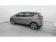 Renault Scenic IV dCi 110 Energy Intens 2017 photo-04