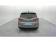 Renault Scenic IV dCi 110 Energy Intens 2017 photo-05