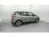 Renault Scenic IV dCi 110 Energy Intens 2017 photo-06