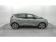 Renault Scenic IV dCi 110 Energy Intens 2017 photo-07