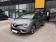 Renault Scenic IV dCi 110 Energy Intens 2017 photo-02