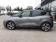 Renault Scenic IV dCi 110 Energy Intens 2017 photo-03