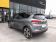 Renault Scenic IV dCi 110 Energy Intens 2017 photo-04