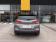 Renault Scenic IV dCi 110 Energy Intens 2017 photo-05