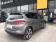 Renault Scenic IV dCi 110 Energy Intens 2017 photo-06