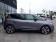 Renault Scenic IV dCi 110 Energy Intens 2017 photo-07