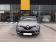 Renault Scenic IV dCi 110 Energy Intens 2017 photo-09