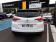 Renault Scenic IV dCi 110 Energy Intens 2017 photo-05