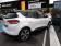 Renault Scenic IV dCi 110 Energy Intens 2017 photo-06