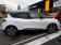 Renault Scenic IV dCi 110 Energy Intens 2017 photo-07