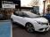 Renault Scenic IV dCi 110 Energy Intens 2017 photo-08