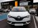 Renault Scenic IV dCi 110 Energy Intens 2017 photo-09