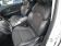 Renault Scenic IV dCi 110 Energy Intens 2017 photo-10