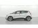 Renault Scenic IV dCi 110 Energy Intens 2017 photo-03