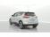 Renault Scenic IV dCi 110 Energy Intens 2017 photo-04