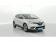 Renault Scenic IV dCi 110 Energy Intens 2017 photo-08