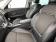 Renault Scenic IV dCi 110 Energy Intens 2017 photo-10