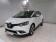 Renault Scenic IV dCi 110 Energy Intens 2018 photo-02