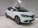 Renault Scenic IV dCi 110 Energy Intens 2018 photo-05