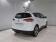 Renault Scenic IV dCi 110 Energy Intens 2018 photo-06