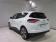 Renault Scenic IV dCi 110 Energy Intens 2018 photo-07