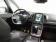 Renault Scenic IV dCi 110 Energy Intens 2018 photo-10