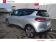 Renault Scenic IV dCi 110 Energy Intens 2018 photo-04