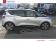 Renault Scenic IV dCi 110 Energy Intens 2018 photo-05